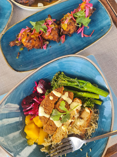 Photo of Turtle Bay Swansea - 10 Castle St, Swansea SA1 1JF